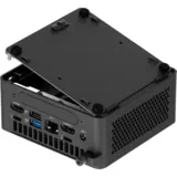 ASUS NUC 15 Pro Raptor Lake -barebone-minitietokone - Image 9