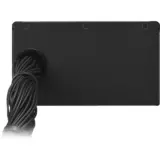 ASUS PRIME-750B-BLACK 750 W ATX -virtalähde - Image 19