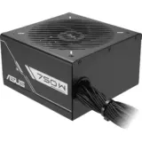 ASUS PRIME-750B-BLACK 750 W ATX -virtalähde - Image 11
