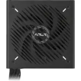 ASUS PRIME-750B-BLACK 750 W ATX -virtalähde - Image 13