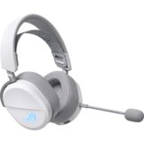 ASUS ROG Pelta Bluetooth USB-C pelikuuloke