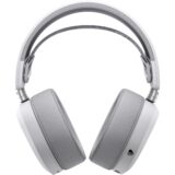 ASUS ROG Pelta Bluetooth USB-C pelikuuloke - Image 2