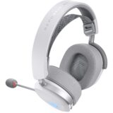 ASUS ROG Pelta Bluetooth USB-C pelikuuloke - Image 3