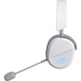 ASUS ROG Pelta Bluetooth USB-C pelikuuloke - Image 7