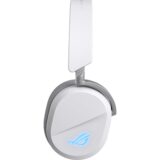 ASUS ROG Pelta Bluetooth USB-C pelikuuloke - Image 8