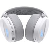 ASUS ROG Pelta Bluetooth USB-C pelikuuloke - Image 9