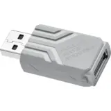 ASUS ROG Polling Rate Booster -yhteysvastaanotin - Image 2
