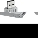 ASUS ROG Polling Rate Booster -yhteysvastaanotin - Image 3