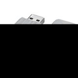 ASUS ROG Polling Rate Booster -yhteysvastaanotin - Image 4