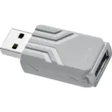 ASUS ROG Polling Rate Booster -yhteysvastaanotin - Image 5