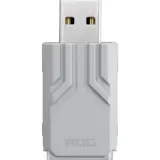 ASUS ROG Polling Rate Booster -yhteysvastaanotin - Image 6