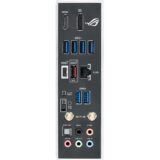 ASUS ROG STRIX B760-F GAMING WIFI ATX-emolevy - Image 10