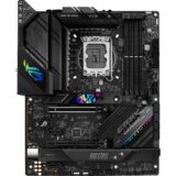 ASUS ROG STRIX B760-F GAMING WIFI ATX-emolevy - Image 2