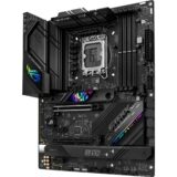 ASUS ROG STRIX B760-F GAMING WIFI ATX-emolevy - Image 4