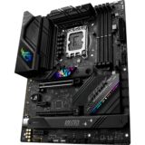 ASUS ROG STRIX B760-F GAMING WIFI ATX-emolevy - Image 5
