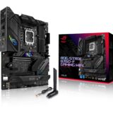 ASUS ROG STRIX B760-F GAMING WIFI ATX-emolevy - Image 6