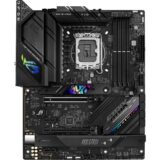ASUS ROG STRIX B760-F GAMING WIFI ATX-emolevy - Image 7