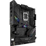 ASUS ROG STRIX B760-F GAMING WIFI ATX-emolevy - Image 8