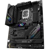 ASUS ROG STRIX B760-F GAMING WIFI ATX-emolevy - Image 9