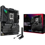 ASUS ROG STRIX B860-F GAMING WIFI emolevy
