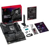 ASUS ROG STRIX B860-F GAMING WIFI emolevy - Image 10