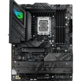 ASUS ROG STRIX B860-F GAMING WIFI emolevy - Image 2