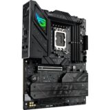 ASUS ROG STRIX B860-F GAMING WIFI emolevy - Image 3