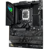 ASUS ROG STRIX B860-F GAMING WIFI emolevy - Image 4