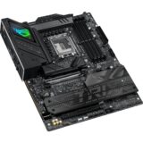 ASUS ROG STRIX B860-F GAMING WIFI emolevy - Image 5