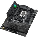 ASUS ROG STRIX B860-F GAMING WIFI emolevy - Image 6