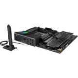 ASUS ROG STRIX B860-F GAMING WIFI emolevy - Image 7