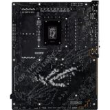 ASUS ROG STRIX B860-F GAMING WIFI emolevy - Image 8