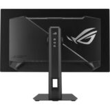 ASUS ROG Strix QD-OLED XG27AQDMES QHD-pelinäyttö - Image 4