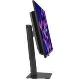 ASUS ROG Strix QD-OLED XG27AQDMES QHD-pelinäyttö - Image 5