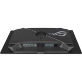 ASUS ROG Strix QD-OLED XG27AQDMES QHD-pelinäyttö - Image 7