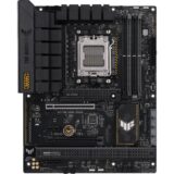 ASUS TUF GAMING B650-PLUS AM5 ATX-emolevy