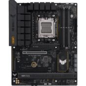 ASUS TUF GAMING B650-PLUS AM5 ATX-emolevy