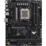 ASUS TUF GAMING B650-PLUS AM5 ATX-emolevy - Image 2