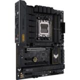 ASUS TUF GAMING B650-PLUS AM5 ATX-emolevy - Image 3