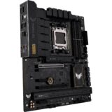 ASUS TUF GAMING B650-PLUS AM5 ATX-emolevy - Image 4