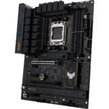 ASUS TUF GAMING B650-PLUS AM5 ATX-emolevy - Image 5