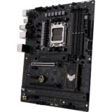 ASUS TUF GAMING B650-PLUS AM5 ATX-emolevy - Image 6