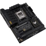 ASUS TUF GAMING B650-PLUS AM5 ATX-emolevy - Image 7