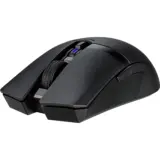 ASUS TUF Gaming M4 Wireless -langaton pelihiiri - Image 3