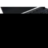 ASUS USB-N10 Nano B1 2,4 GHz -WLAN-sovitin - Image 4