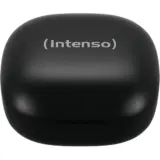Buds Pro T500HAE Bluetooth TWS kuulokkeet - Image 6