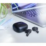Buds Pro T500HAE Bluetooth TWS kuulokkeet - Image 8