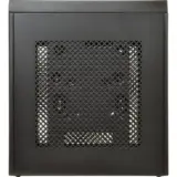 Chieftec IX-01B-OP Mini-ITX -pöytäkotelo - Image 3