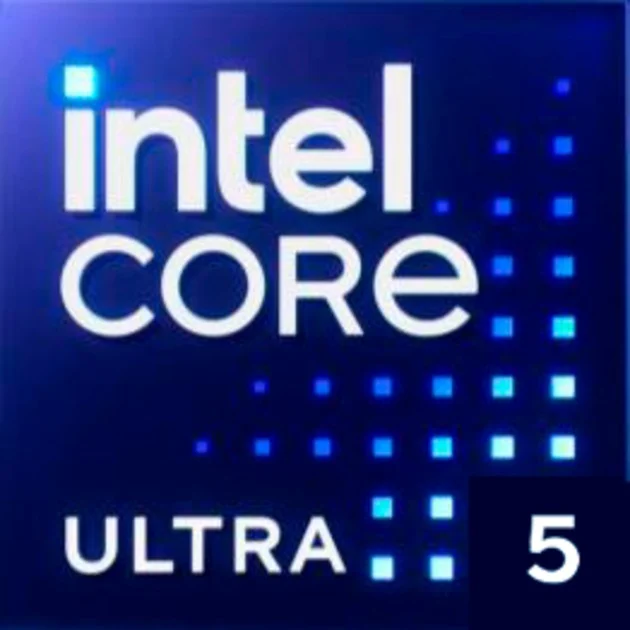 Core Ultra 5 245T 14-ytiminen prosessori image 1 Core Ultra 5 245T 14-ytiminen prosessori - Image 1