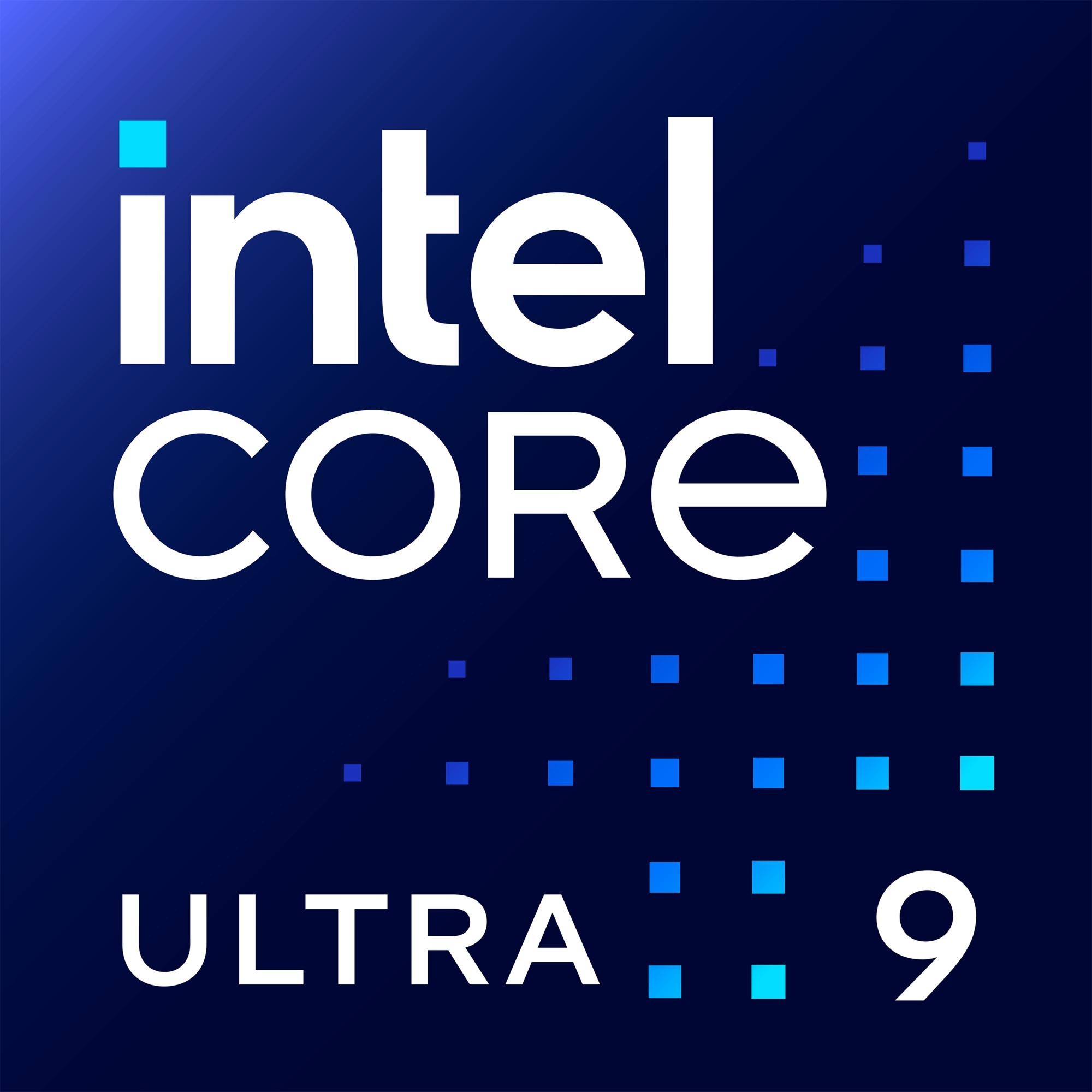 Core Ultra 9 285K Socket 1851 prosessori image 1 Core Ultra 9 285K Socket 1851 prosessori - Image 1